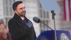 4-ความท้าทายที่-โซห์ราน-มัมดานี-นายกเทศมนตรีนครนิวยอร์ก-ต้องเผชิญเมื่อรับตำแหน่ง