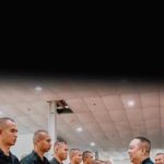 āļāļīāļāļĩāđāļāļīāļāđāļāļĢāļāļāļēāļĢāļāļķāļāļāļāļĢāļĄāļŦāļĨāļąāļāļŠāļđāļāļĢāļāļēāļĢāļāļāļīāļāļąāļāļīāļāļēāļĢāļāļīāđāļĻāļĐ-āļŠāļĒāļāļĢāļīāļāļđāļŠāļ°āļāđ