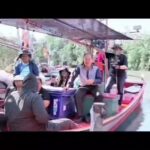 -āđāļŠāļĢāļīāļĄāļāļĨāļąāļāļāļļāļĄāļāļ-āļŠāļđāđāļāļēāļĢāļāđāļāļāđāļāļĩāđāļĒāļ§āļĒāļąāđāļāļĒāļ·āļ-āļ§āļąāļāļāļĩāđ-7-āļĄāļāļĢāļēāļāļĄ-2