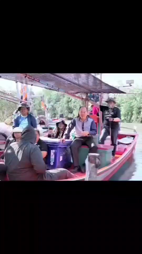 -เสริมพลังชุมชน-สู่การท่องเที่ยวยั่งยืน-วันที่-7-มกราคม-2