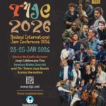 pr-coming-soon-เตรียมตัวให้พร้อมกับเทศกาลแจ๊สที่ยิ่งใหญ่ท