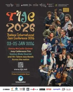 pr-coming-soon-เตรียมตัวให้พร้อมกับเทศกาลแจ๊สที่ยิ่งใหญ่ท
