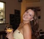 เหตุใดผู้หญิงรุ่น-gen-z-ทั่วโลก-สนใจการแช่แข็งไข่เพิ่มขึ้น