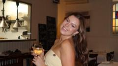 เหตุใดผู้หญิงรุ่น-gen-z-ทั่วโลก-สนใจการแช่แข็งไข่เพิ่มขึ้น