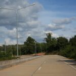 ถนนเชื่อมด่านสะเดา-นายกสุพิศ-ลงพื้นที่ติดตามการทำงานโครงการ-|-2026-01-06-17:00:00