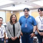 กรุงเทพประกันภัยจัดกิจกรรมบริจาคโลหิตให้แก่สภากาชาดไทยอย่างต-|-2026-01-07-03:27:00