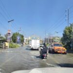 1019-น.-ถนนสุขสวัสดิ์-ตั้งแต่หอนาฬิกาพระสมุทรเจดีย์-ไปจนถึง-|-2026-01-07-03:20:00