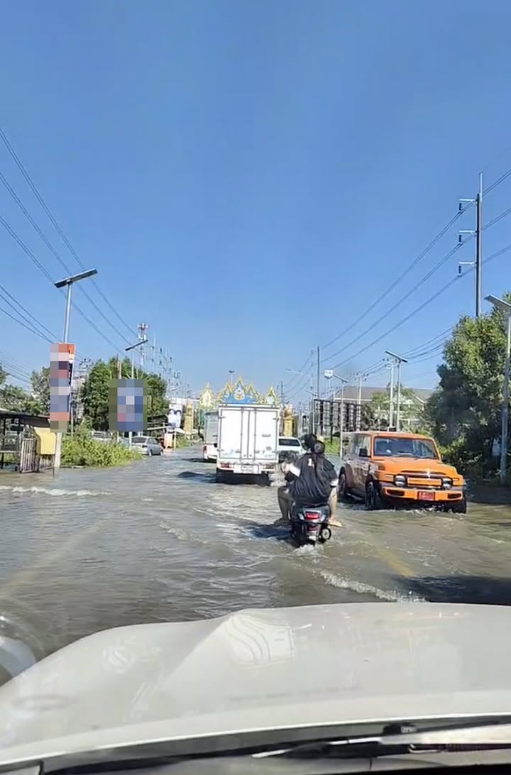 1019-น.-ถนนสุขสวัสดิ์-ตั้งแต่หอนาฬิกาพระสมุทรเจดีย์-ไปจนถึง-|-2026-01-07-03:20:00