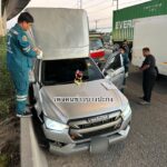 ขอแสดงความเสียใจ-หนุ่มอายุ-36-ปี-ขับรถกระบะตู้ทึบจะไป-จ.ชลบ-|-2026-01-08-02:12:00