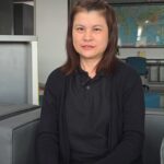 2026-01-09-09:23:00-|-ข่าวสารจากกรุมอุตุนิยมวิทยา