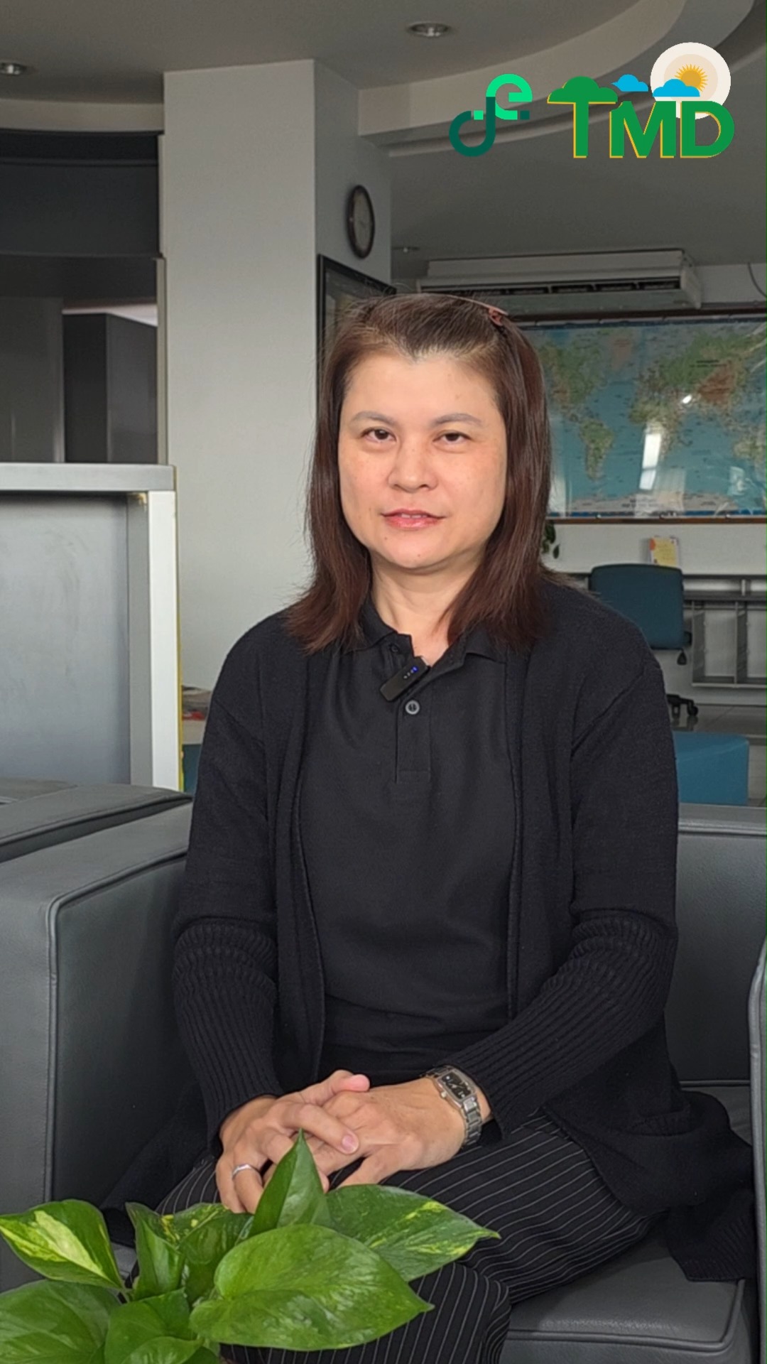 2026-01-09-09:23:00-|-ข่าวสารจากกรุมอุตุนิยมวิทยา