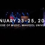 pr-เริ่มต้นปี-2026-ด้วยเทศกาลแจ๊สที่ดีที่สุดในไทย-tijc-20