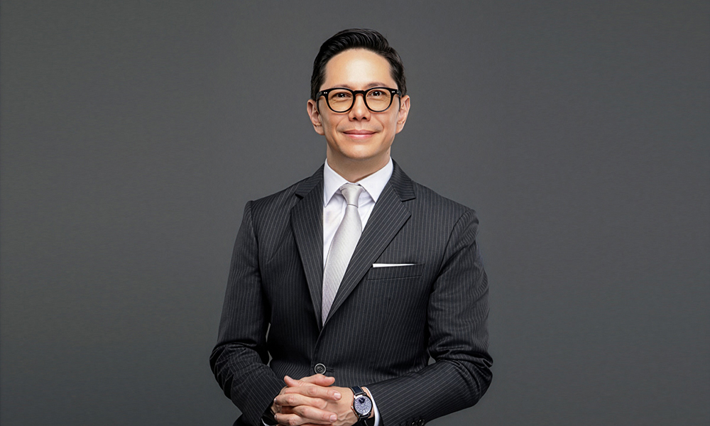 กลุ่มเอสซีบีเอกซ์-เตรียมพร้อมเปลี่ยนผ่านผู้นำ-หลัง-กฤษณ์-จันทโนทก-ครบวาระ-ceo