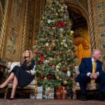 เตือนให้เห็นการแทรกซึมของ-‘ซานต้าตัวร้าย’-ปกป้องถ่านหินในคริสต์มาสอย่างสนุกสนานกับเด็ก-ๆ