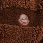 moncler-ต้อนรับปีม้า-ผ่านดีไซน์ที่สะท้อนพลังการเคลื่อนไหวอย่างสง่างาม