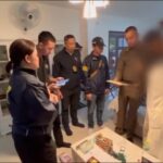 หนาวนี้กอดใคร…-หนาวไหม-cib-มาหา-วันนี้-(9-มค.69)-ศูนย์