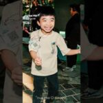 ไทยพีบีเอสจัดกิจกรรมขึ้นภายใต้ธีม ไทยพีบีเอสพลังเล็กพลังโลก  