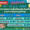 2026-01-09-06:56:00-|-ข่าวสารจากกรุมอุตุนิยมวิทยา