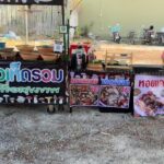 ตลาดบูรพาแห่งใหม่-ข้างร้านเปรมใกล้ที่เก่า-ริมถนนจรัญยานนท์-|-2026-01-09-08:53:00