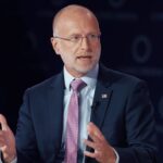 fcc-แบนด์ถ่ายทอดสดในจีนโดยเฉพาะอย่างยิ่งการเฉลิมฉลอง