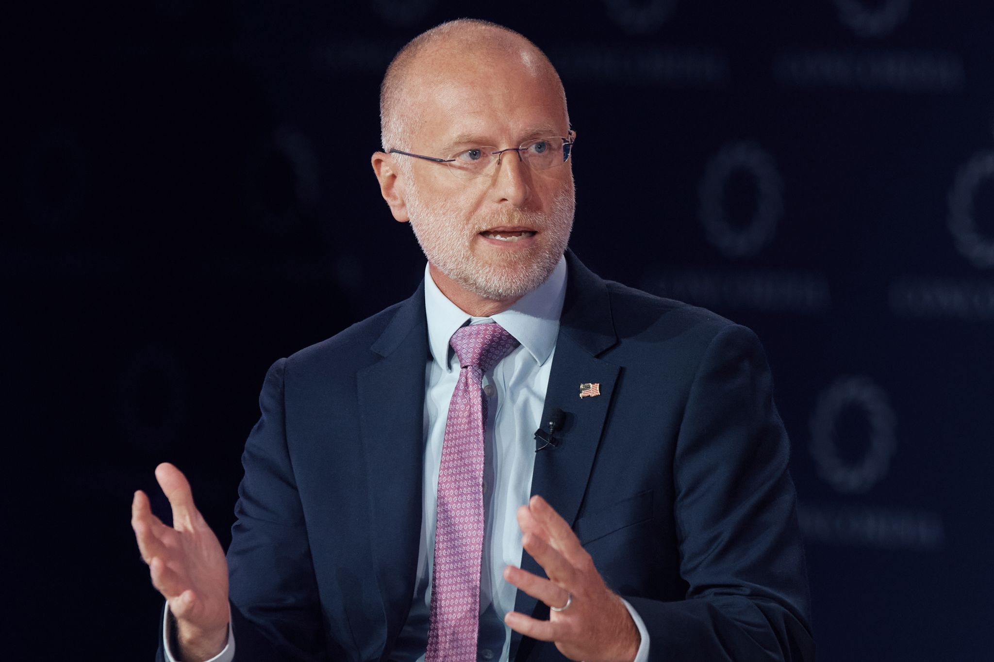 fcc-แบนด์ถ่ายทอดสดในจีนโดยเฉพาะอย่างยิ่งการเฉลิมฉลอง