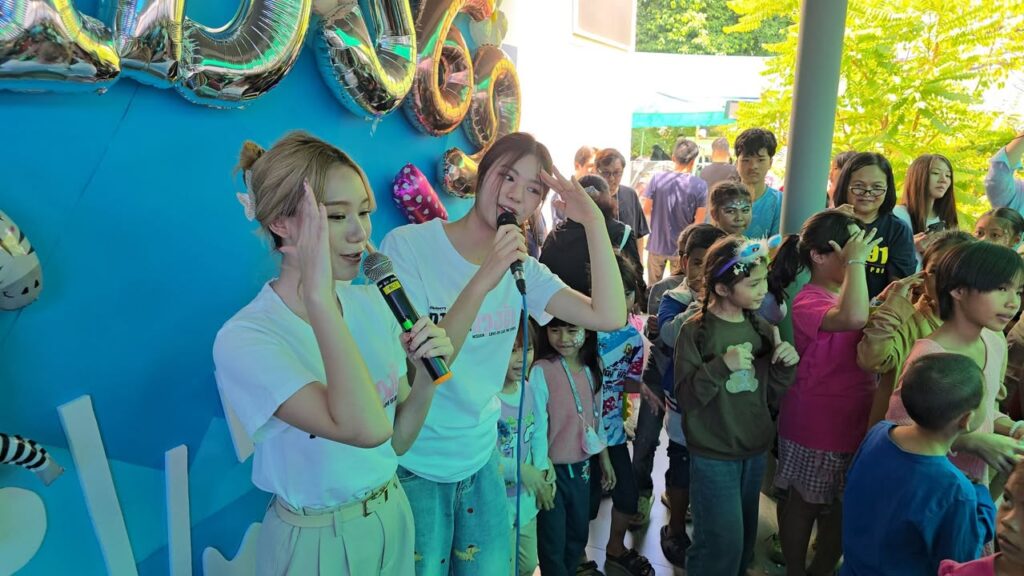 “น้องพั้นซ์-นภัสนันท์-และ-น้องคิตตี้-นันทภัค”จากซีรีส์-ภารกิ-|-2026-01-10-08:00:00