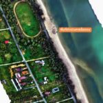 -กรม-ทช.-ติดตามฟื้นฟูชายหาดม่วงงาม-หลังรื้อถอนสิ่งปลูกสร้า