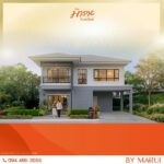 -new-zone-เปิดโซนใหม่-บ้านเดี่ยวหลังใหญ่-ฟังก์ชันครบ-อยู่ส-|-2026-01-11-04:44:00