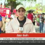 สด…จากสวนสาธารณะ-เทศบาลนครหาดใหญ่-จ.สงขลา-กิจกรรมวันเด็ก-2