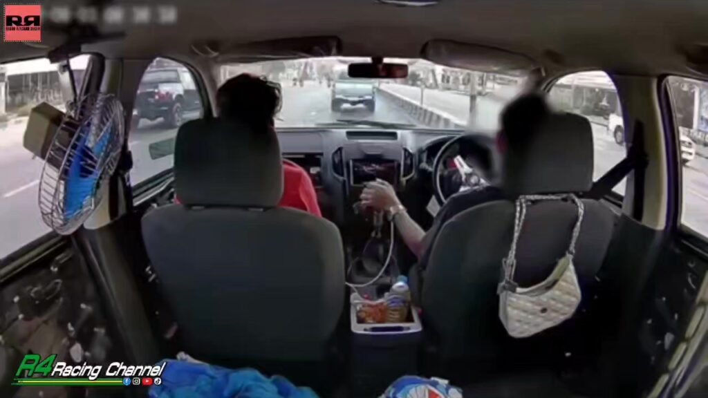 เรียบร้อยดี.