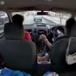 เรียบร้อยดี.