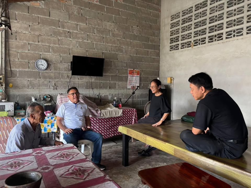 เขต7สงขลา-ศิริโชคโสภา-ได้โพสต์ภาพท่ามกลางสมรภูมิการเมืองที-|-2026-01-09-16:22:00