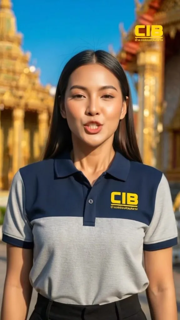 สายบุญต้องระวัง-มิจฉาชีพแอบอ้างรับบริจาคผ่านช่องทางออนไลน์