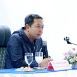 อธิบดี-ปภ-ตรวจเยี่ยมศูนย์-ปภ.เขต-10-ลำปาง-ติดตามการป้องกัน