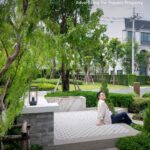 -promoting-for-frasers-property--สำรวจแนวคิดการใช้ไม้ยืน