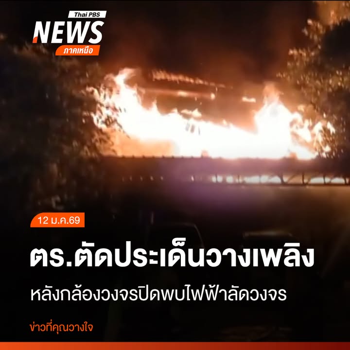 (12-มค.69)-พลตำรวจตรี-ธวัชชัย-พงษ์วิวัฒนชัย-รองผู้บัญชาการต