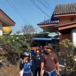 -วันที่-12-มกราคม-2569-นางสมหญิง-สมลาภ-ผู้อำนวยการส่วนอนุรั