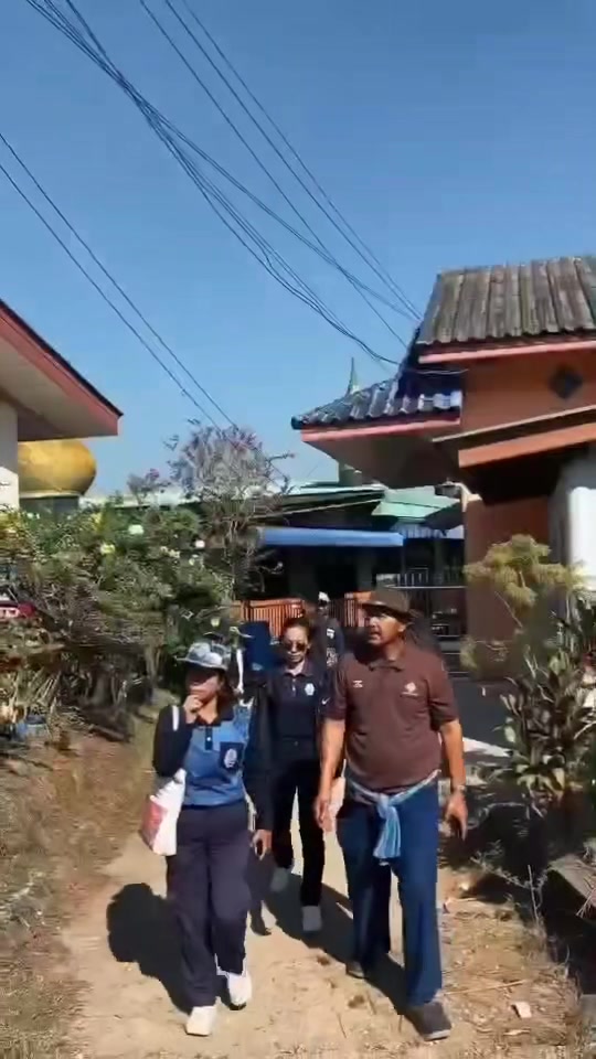 -วันที่-12-มกราคม-2569-นางสมหญิง-สมลาภ-ผู้อำนวยการส่วนอนุรั