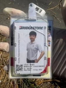 -ร่วมด้วยช่วยกันแจ้งหาญาติผู้เสียชีวิต-ผู้เสียชีวิต-นายมโนช