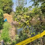 -เหตุเกิด-ที่อเพ็ญ-จ.อุดรธานี-(feed--with-fetchrs