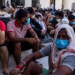 อาชญากรใช้-“สเตเบิลคอยน์”-ฟอกเงินให้ถูกกฎหมายในไทยได้หรือไม่-น่ากังวลอย่างไร-?