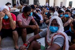 อาชญากรใช้-“สเตเบิลคอยน์”-ฟอกเงินให้ถูกกฎหมายในไทยได้หรือไม่-น่ากังวลอย่างไร-?