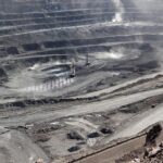 พันธมิตร-g7-สามารถตรวจสอบวิธีการลดแร่หายากได้