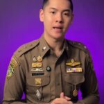 ข้อมูลผู้ใช้-ig-กว่า-17-ล้านคน-ถูกนำขายดาร์กเว็บ-แนะนำ-3-วิธ