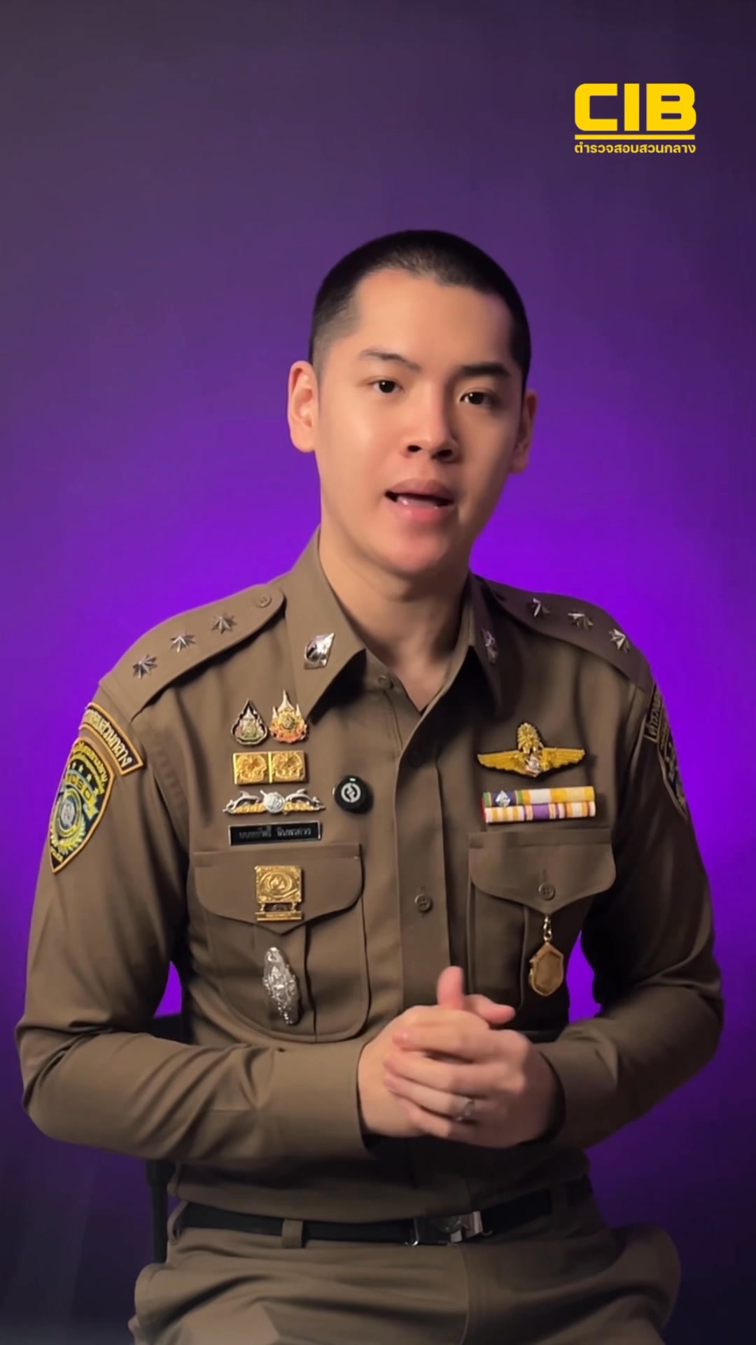 ข้อมูลผู้ใช้-ig-กว่า-17-ล้านคน-ถูกนำขายดาร์กเว็บ-แนะนำ-3-วิธ