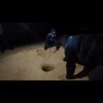 -กรมทะเล-โดย-สทช.6-ส่วนอนุรักษ์ทรัพยากรชายฝั่ง-ได้รับแจ้งว