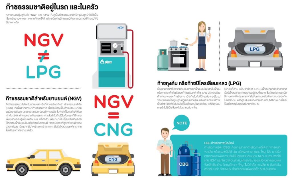 นานาสาระ.-|-2026-01-14-05:00:00