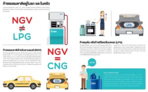 นานาสาระ.-|-2026-01-14-05:00:00