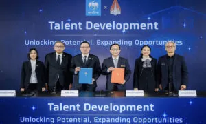 กรุงไทยจับมือ-มข.-พัฒนา-skill-ตอบโจทย์ตลาดแรงงานโลก-สร้างพลังใหม่ขับเคลื่อนประเทศ