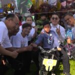 ประมวลภาพบรรยากาศกรมอุทยานแห่งชาติ-สัตว์ป่า-และพันธุ์พืช-ร่ว